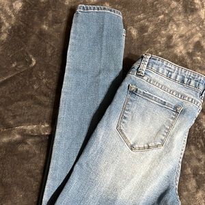 Kids Jeans